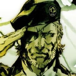 MrComrade's avatar