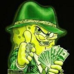 fufin1234's avatar