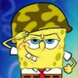 gametpclear's avatar