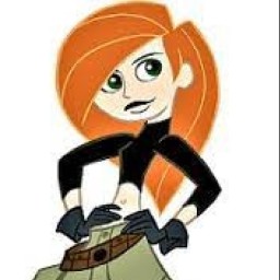 spacemonkey's avatar