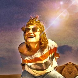 RoiRabbbit's avatar