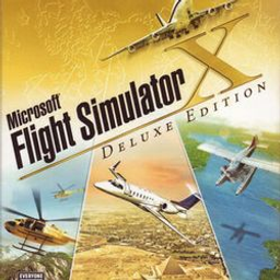 Flight_Simulator_Legend2005's avatar