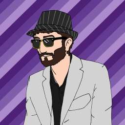 emil_hedgehog's avatar