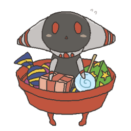 TheLostNightshade's avatar