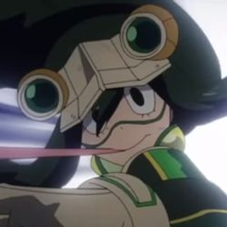 jordytheboy2020's avatar