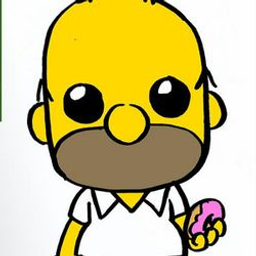 Bonito_YT's avatar