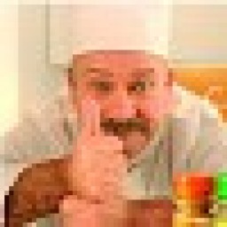 Tinusxe's avatar