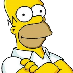 TheBlueNerd24's avatar