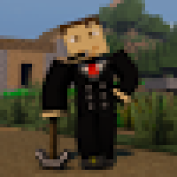 Ar_Gamer's avatar