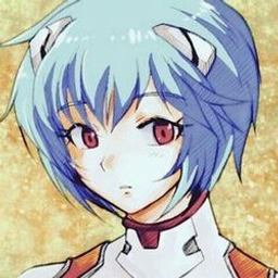 Kam1's avatar