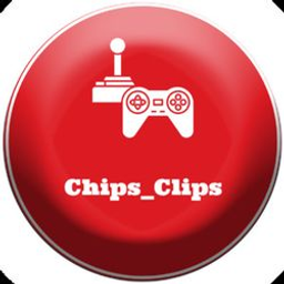 Chip's avatar