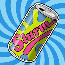 Slurm Team's avatar