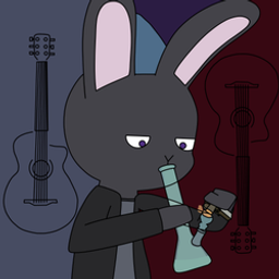 Koffee's avatar