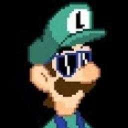 GreenishBT's avatar