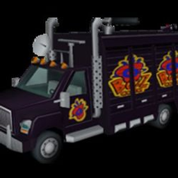 ColaTruck's avatar