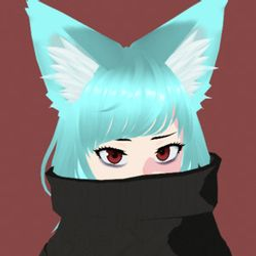 Laughing_Fox's avatar