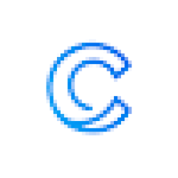 callumtc's avatar