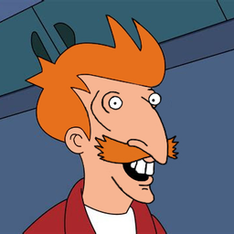 YaBoiJustin's avatar