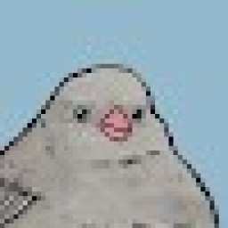 CabbageMan's avatar