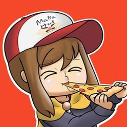 ilikecorndogs's avatar