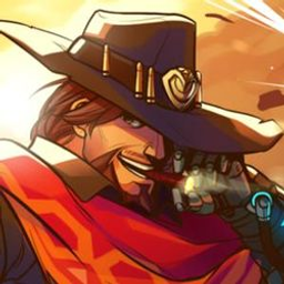 Thunk's avatar