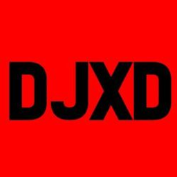 Djxd's avatar