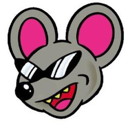 Mouser's avatar