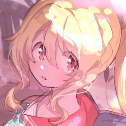 iElCraZy_AR's avatar