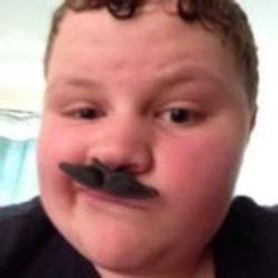 Adams_Apple's avatar