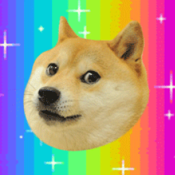 kingjojo192's avatar