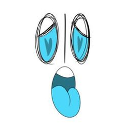 HammerHead's avatar