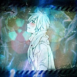 GamaRadiation282's avatar