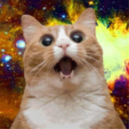 kryos's avatar