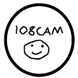 108CAM's avatar