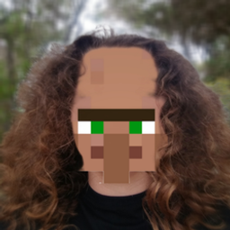 Bagorilla's avatar