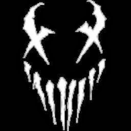 DrGonzo6o's avatar