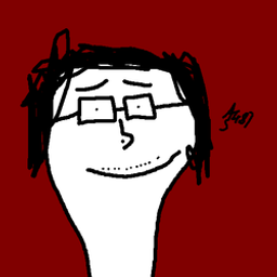 AnthonyShaffer487's avatar