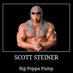 Playsoup710's avatar