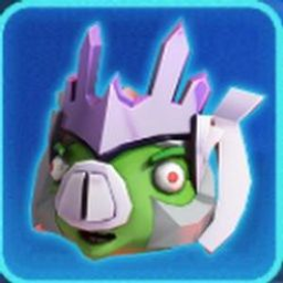 LolHacksRule's avatar