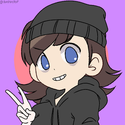 SeventhEmberXander's avatar