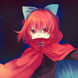 Cajo's avatar