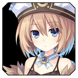 Damonfeuer's avatar