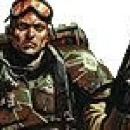 SamTomoTank's avatar