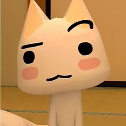 _kookies06's avatar