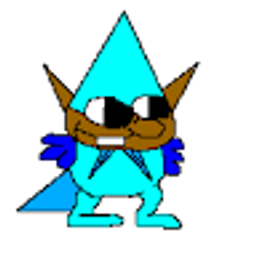 jomarthegnome's avatar