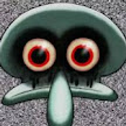 grils's avatar