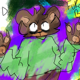 batuka's avatar