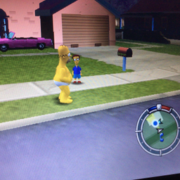 SlapSlapSlap36's avatar