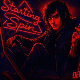 DewSmoke's avatar