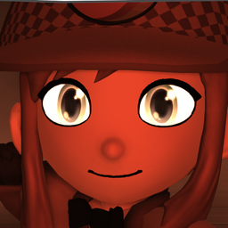 Somedude's avatar